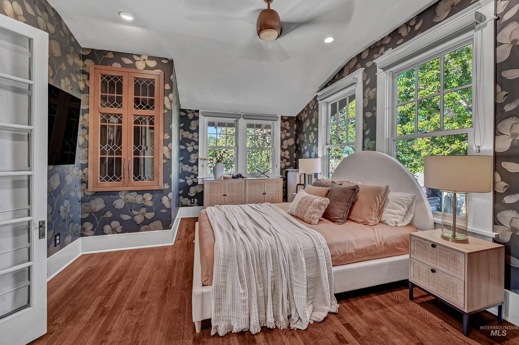 1019 N 9th St, Boise, ID 83702 photo 33