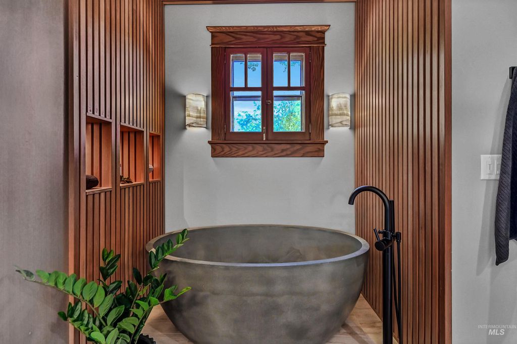 1019 N 9th St, Boise, ID 83702 photo 35