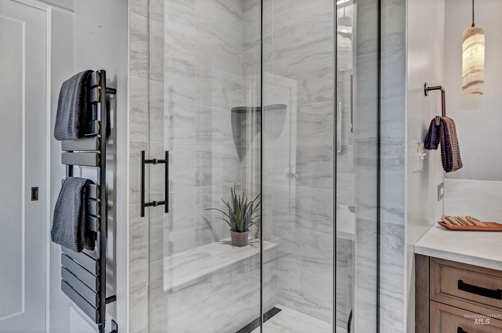 1019 N 9th St, Boise, ID 83702 photo 38