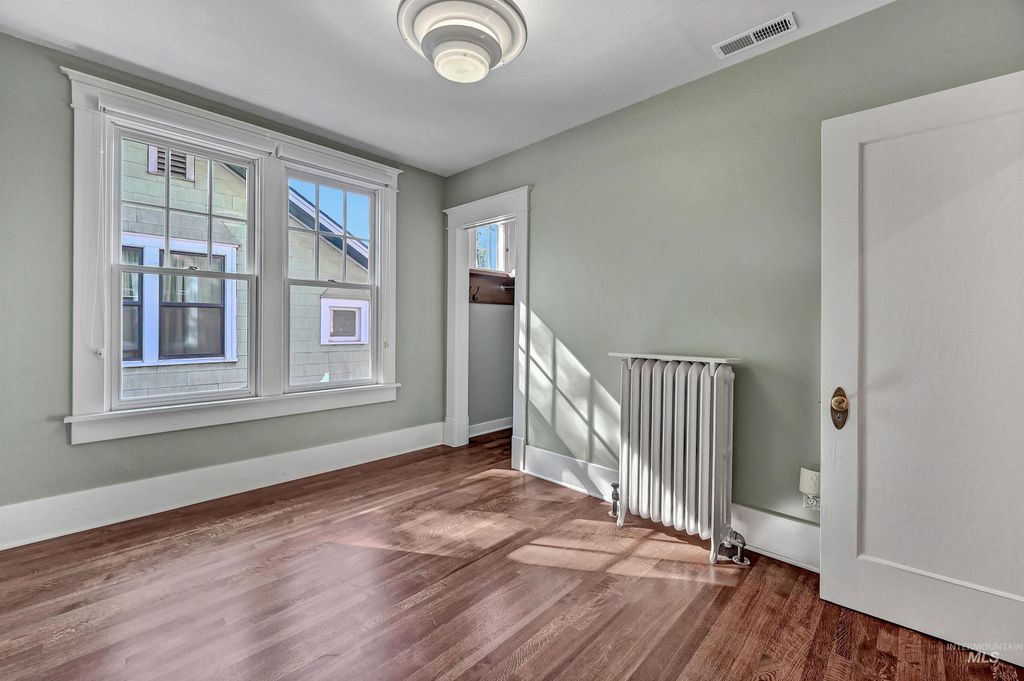 1019 N 9th St, Boise, ID 83702 photo 40