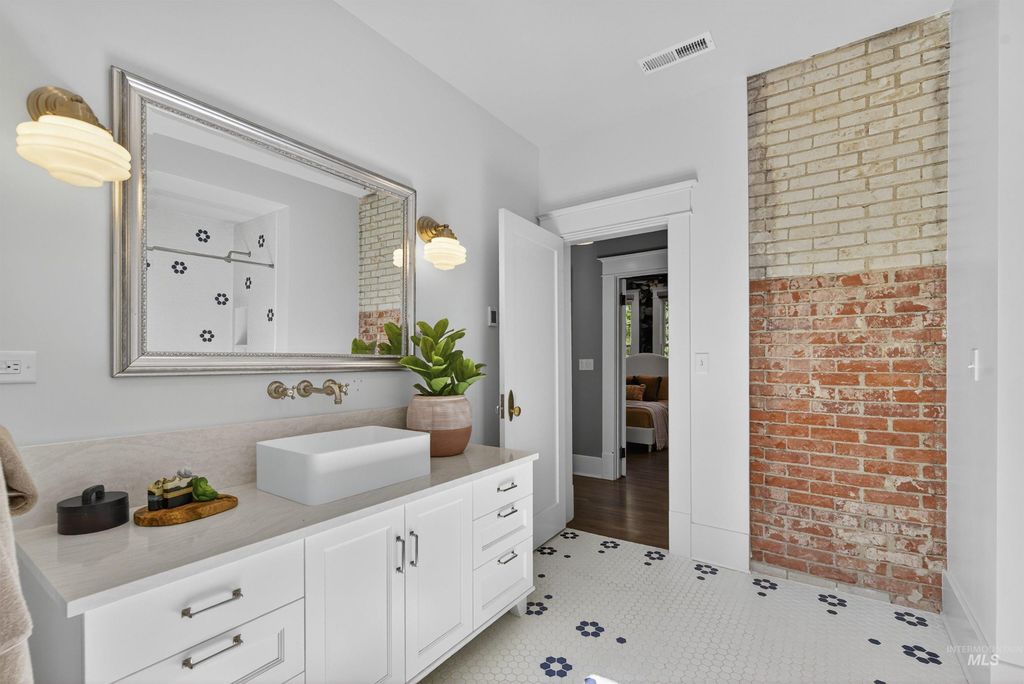 1019 N 9th St, Boise, ID 83702 photo 44