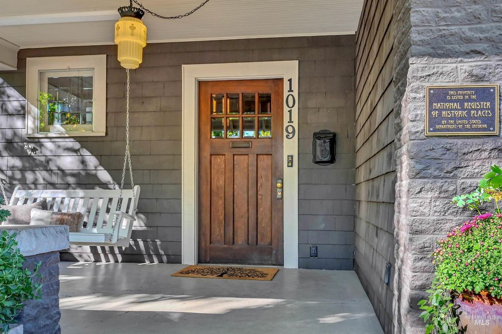 1019 N 9th St, Boise, ID 83702 photo 5