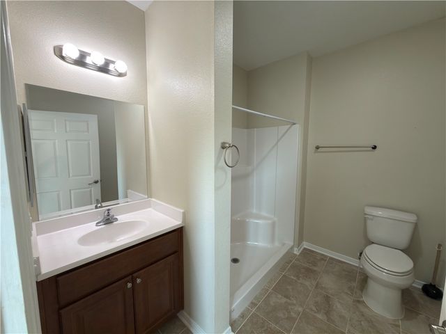 1326 S Live Oak St, Rockport, TX 78382