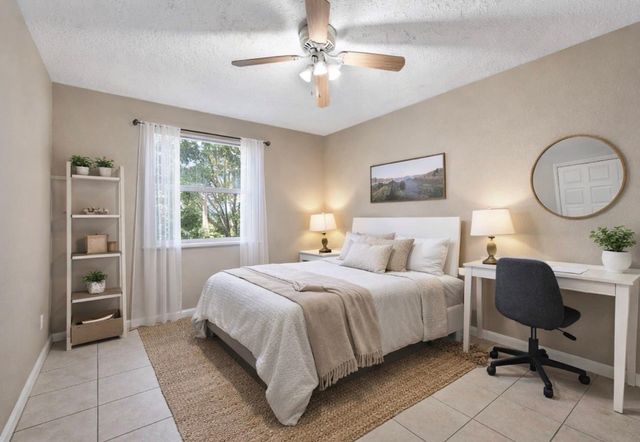 7415 San Simeon Drive, Houston, TX 77083