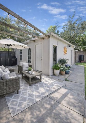 7415 San Simeon Drive, Houston, TX 77083