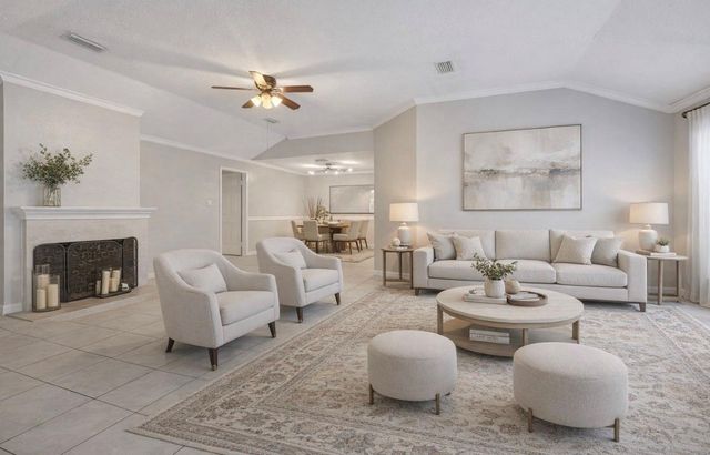 7415 San Simeon Drive, Houston, TX 77083