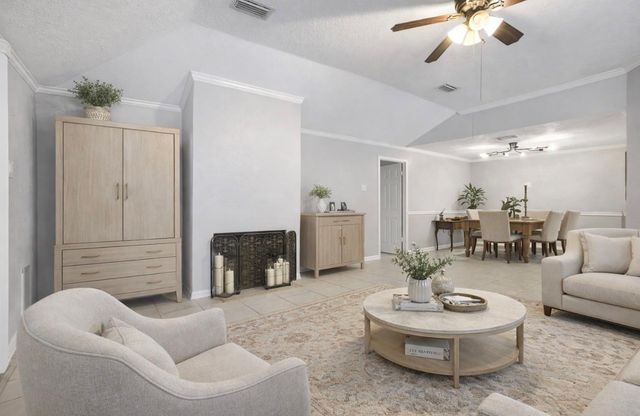 7415 San Simeon Drive, Houston, TX 77083