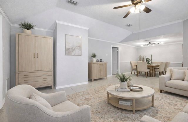 7415 San Simeon Drive, Houston, TX 77083