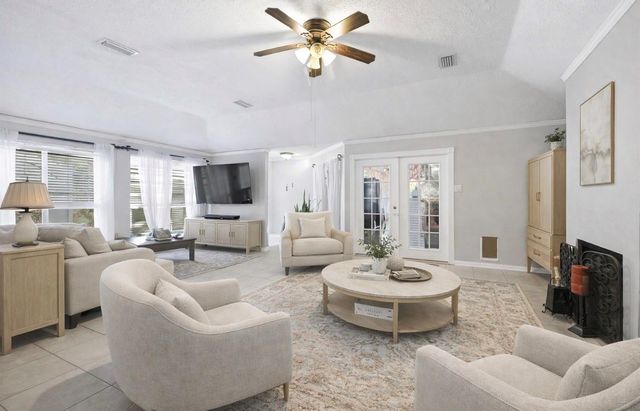 7415 San Simeon Drive, Houston, TX 77083