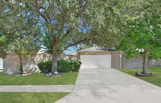 7415 San Simeon Drive, Houston, TX 77083