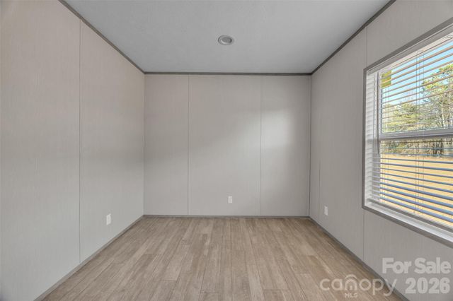 227 Ret Stafford Lane, Taylorsville, NC 28681