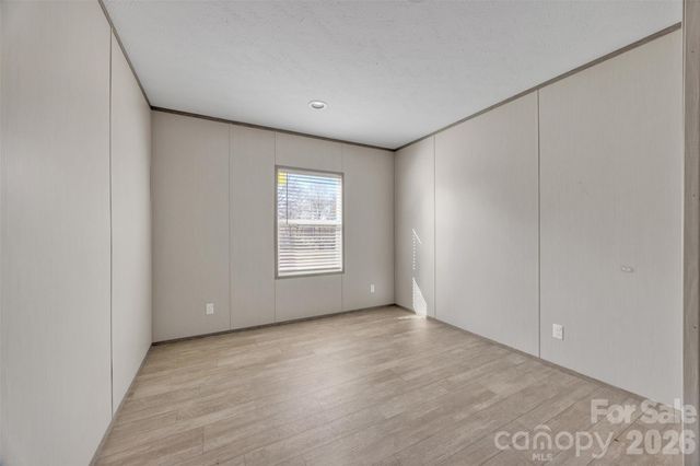 227 Ret Stafford Lane, Taylorsville, NC 28681