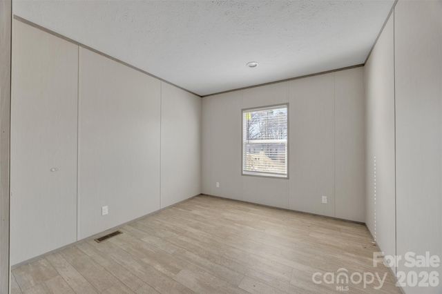 227 Ret Stafford Lane, Taylorsville, NC 28681