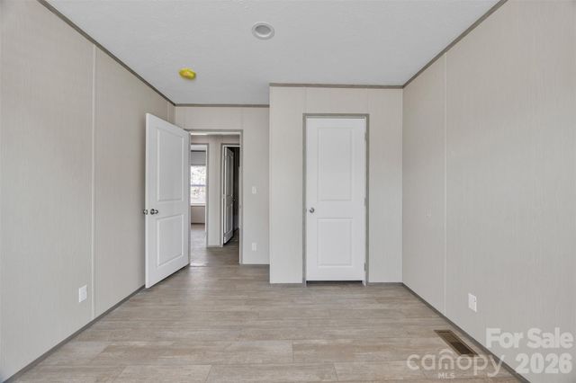 227 Ret Stafford Lane, Taylorsville, NC 28681