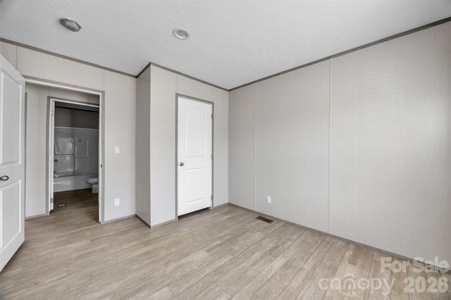 227 Ret Stafford Lane, Taylorsville, NC 28681