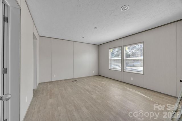 227 Ret Stafford Lane, Taylorsville, NC 28681