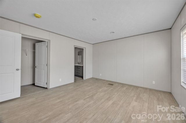 227 Ret Stafford Lane, Taylorsville, NC 28681