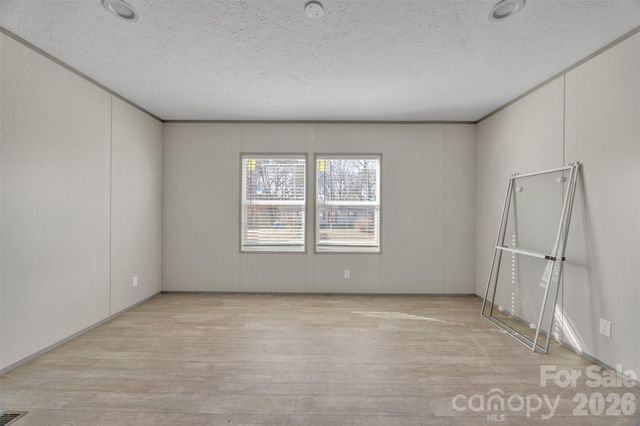 227 Ret Stafford Lane, Taylorsville, NC 28681