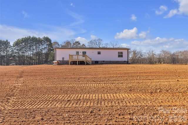 227 Ret Stafford Lane, Taylorsville, NC 28681