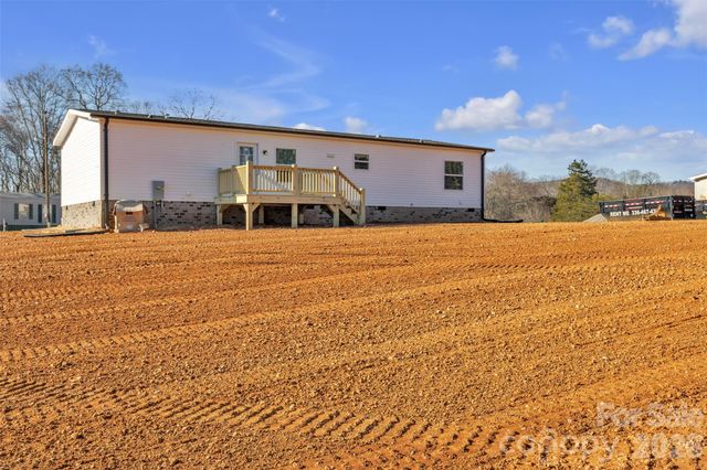 227 Ret Stafford Lane, Taylorsville, NC 28681