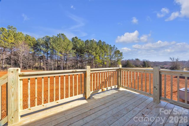 227 Ret Stafford Lane, Taylorsville, NC 28681