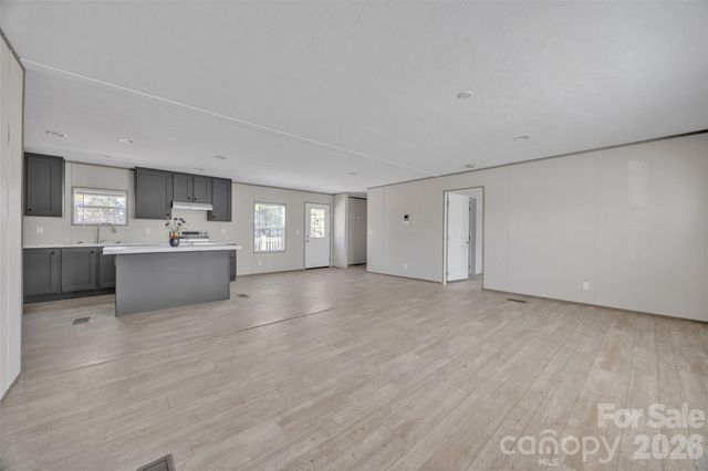 227 Ret Stafford Lane, Taylorsville, NC 28681