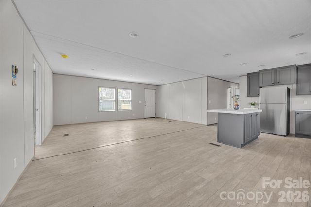 227 Ret Stafford Lane, Taylorsville, NC 28681