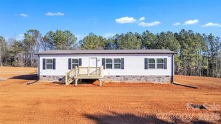 227 Ret Stafford Lane, Taylorsville, NC 28681