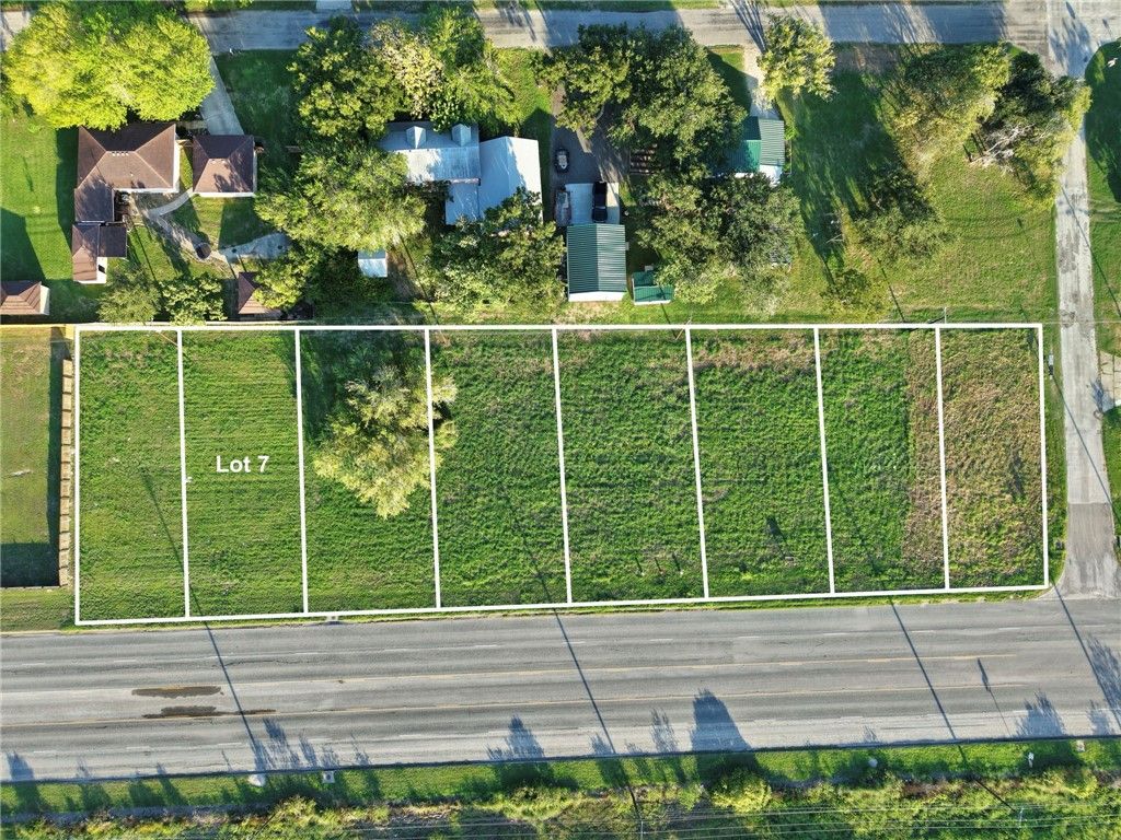 000 FM 1069 St, Ingleside, TX 78362 — photo 2