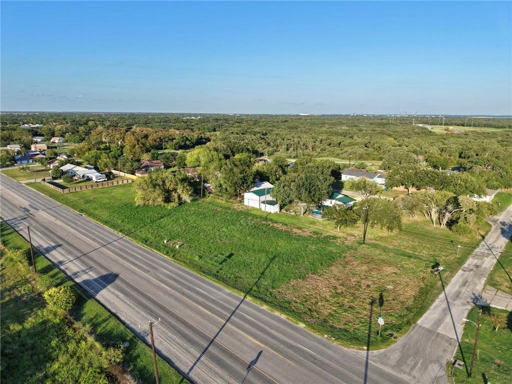 000 FM 1069 St, Ingleside, TX 78362 — photo 3