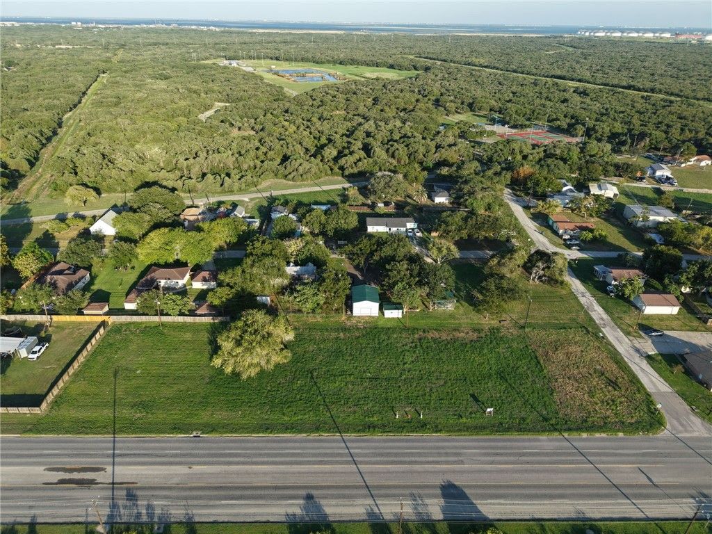 000 FM 1069 St, Ingleside, TX 78362 — photo 5