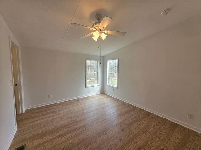 180 Cainbridge Meadows, Demorest, GA 30535