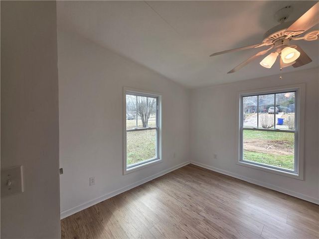 180 Cainbridge Meadows, Demorest, GA 30535