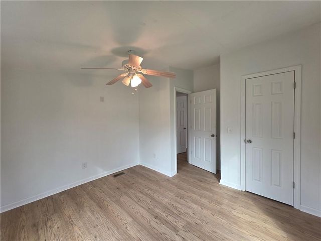 180 Cainbridge Meadows, Demorest, GA 30535