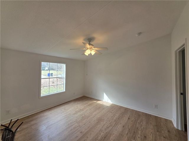 180 Cainbridge Meadows, Demorest, GA 30535