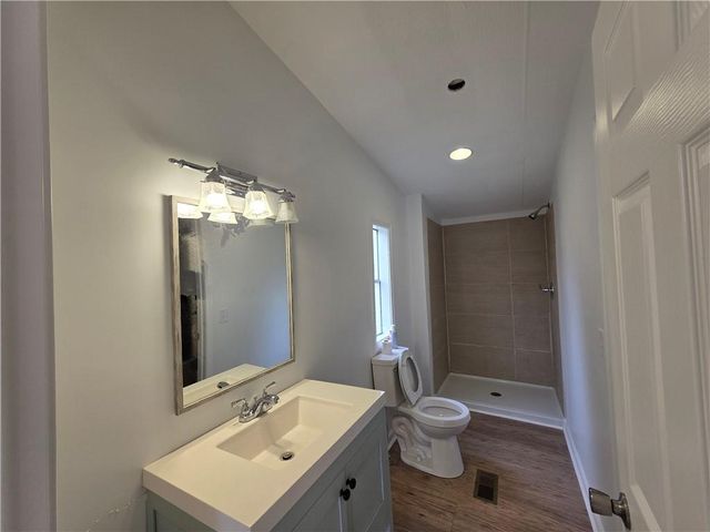 180 Cainbridge Meadows, Demorest, GA 30535