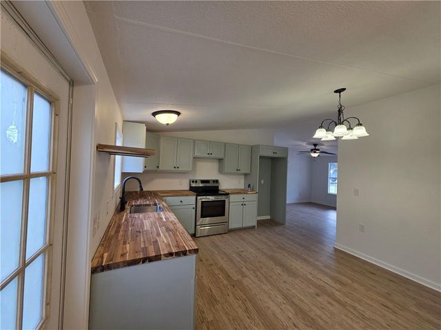 180 Cainbridge Meadows, Demorest, GA 30535