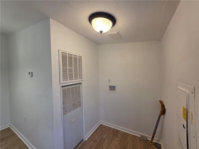 180 Cainbridge Meadows, Demorest, GA 30535