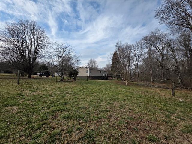 180 Cainbridge Meadows, Demorest, GA 30535