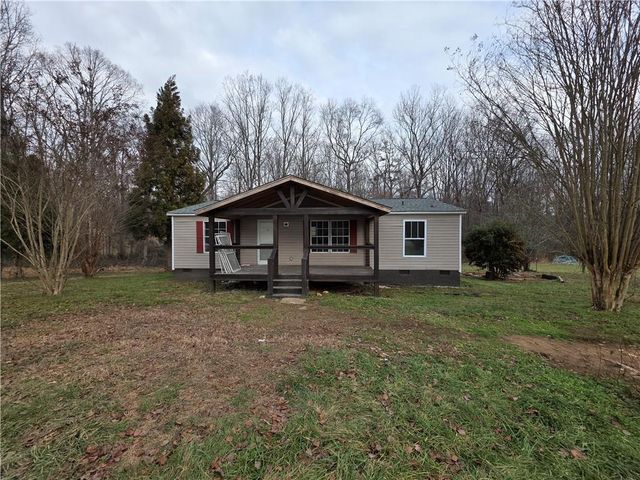 180 Cainbridge Meadows, Demorest, GA 30535