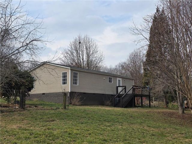 180 Cainbridge Meadows, Demorest, GA 30535