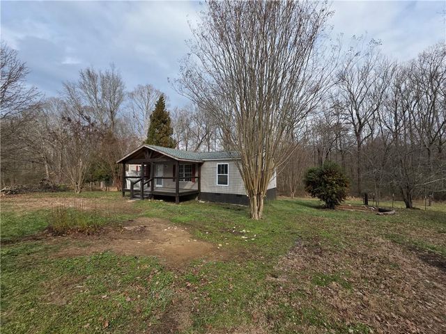 180 Cainbridge Meadows, Demorest, GA 30535