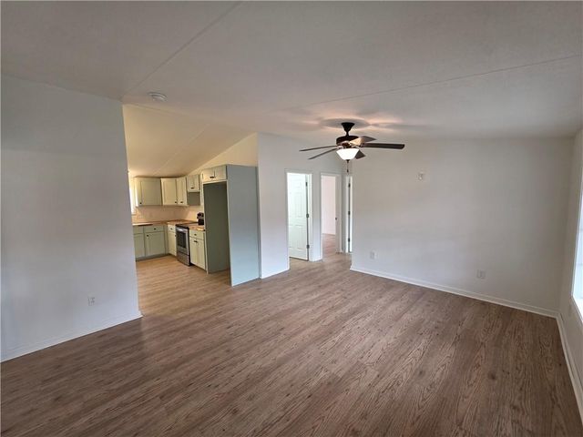 180 Cainbridge Meadows, Demorest, GA 30535