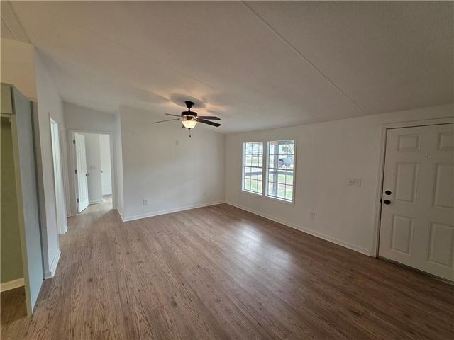 180 Cainbridge Meadows, Demorest, GA 30535