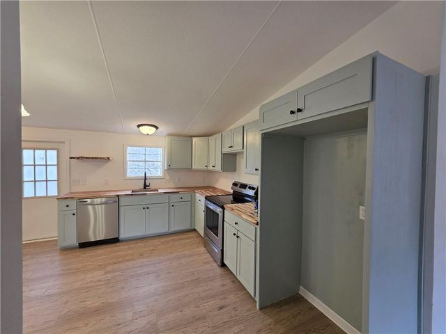 180 Cainbridge Meadows, Demorest, GA 30535