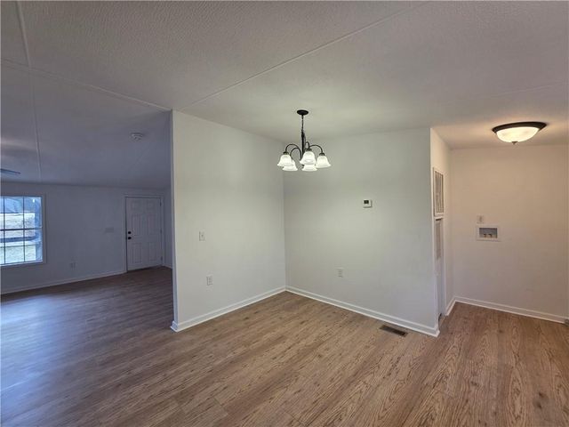 180 Cainbridge Meadows, Demorest, GA 30535