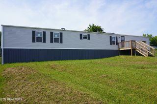 141 Coleman Cox Lane, Maynardville, TN 37807