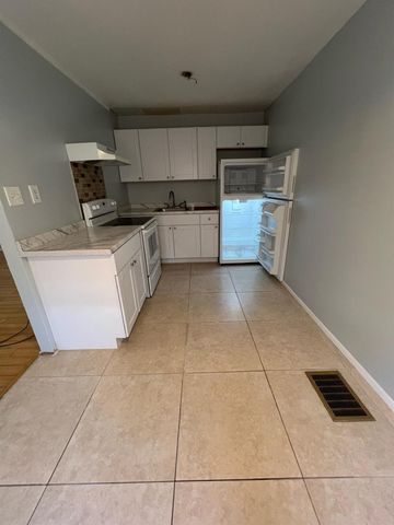 702 48th Street, West Palm Beach, FL 33407