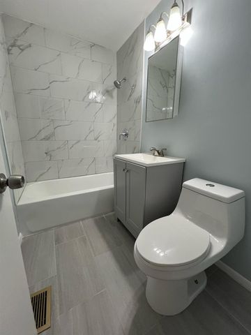 702 48th Street, West Palm Beach, FL 33407