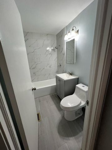 702 48th Street, West Palm Beach, FL 33407